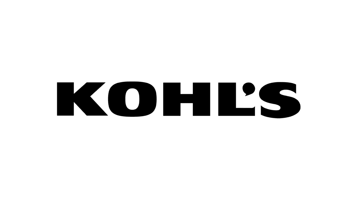 Kohls-logo